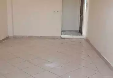 شقق للإيجار - 3 غرف - بالدور 6