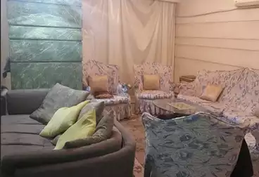 Properties For sale - 2 rooms - floor 4