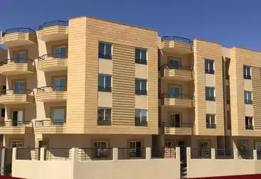 undefined undefined - 3 rooms - floor 4