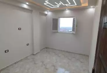 undefined undefined - 2 rooms - floor 13