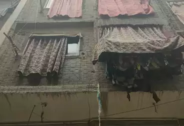 منزل / بيت للبيع - 2 غرف