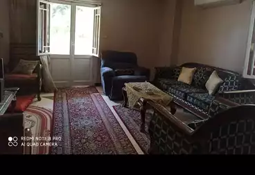 undefined undefined - 3 rooms - floor 1