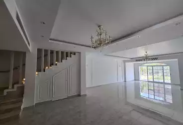 Villas For rent - 4 rooms