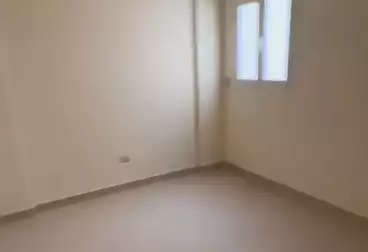 Apartments For rent - 2 rooms - floor 1