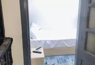 Apartments For rent - 1 rooms - floor 3