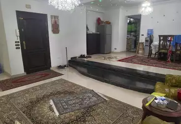 undefined undefined - 3 rooms - floor 1