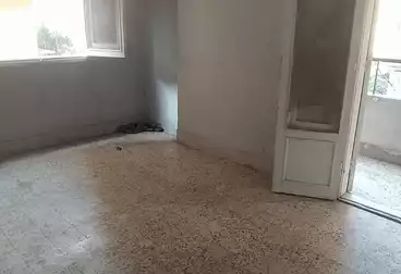 Apartments For rent - 2 rooms - floor 4