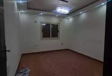 Furnished Apartment For rent - 2 rooms - floor 5