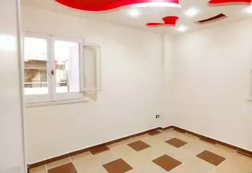 undefined undefined - 3 rooms - floor 0