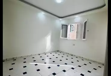 Apartments For sale - 1 rooms - floor 5