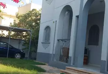 Villas For sale