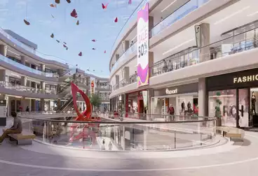 إداري للبيع