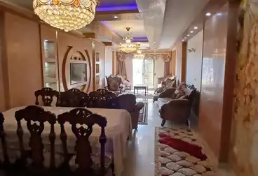 Apartments For sale - 3 rooms - floor 13