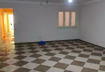 Apartments For rent - 2 rooms - floor 1
