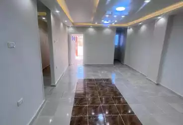 Apartments For sale - 3 rooms - floor 6