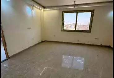 شقق للبيع - 3 غرف - بالدور 7