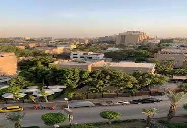 شقق للبيع - 3 غرف - بالدور 7