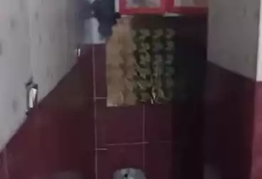 undefined undefined - 2 غرف - بالدور 2