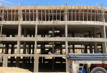 Commercial For sale - floor 1