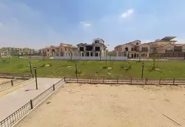 Villas For sale - 6 rooms