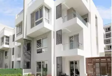 Apartments For sale - 3 rooms - floor 4