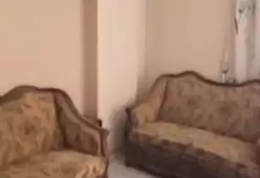 Apartments For sale - 2 rooms - floor 6