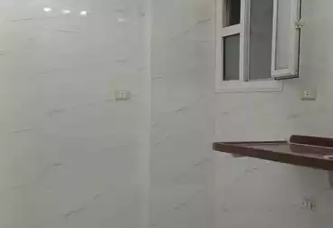 Apartments For sale - 3 rooms - floor 8