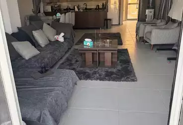 فلل للبيع - 4 غرف