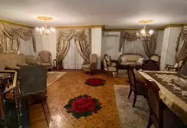 Duplex For sale - 4 rooms - floor 5