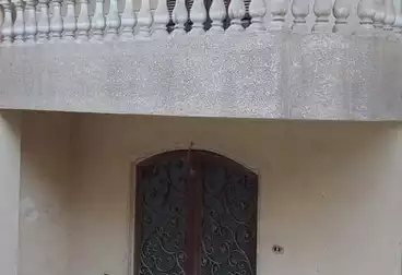 Villas For sale - 4 rooms