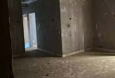 Apartments For sale - 3 rooms - floor 5