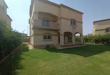 undefined undefined - 6 rooms