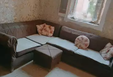 Apartments For sale