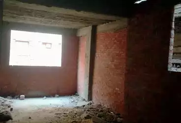 undefined undefined - 3 rooms - floor 3