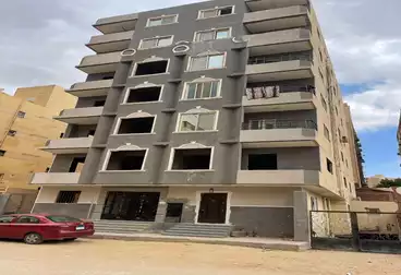 undefined undefined - 3 rooms - floor 4