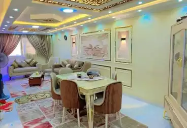 undefined undefined - 3 rooms - floor 1