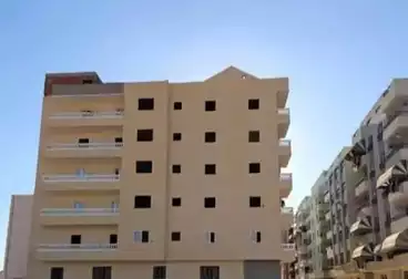 Apartments For sale - 3 rooms - floor 0