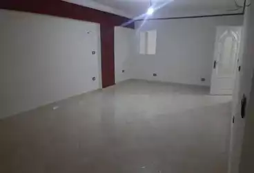 Properties For sale - 3 rooms - floor 5