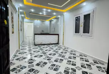 Chalets For sale - 2 rooms - floor 0