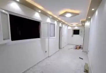 Apartments For rent - 3 rooms - floor 3