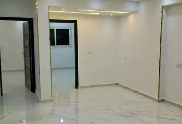 undefined undefined - 3 rooms - floor 11