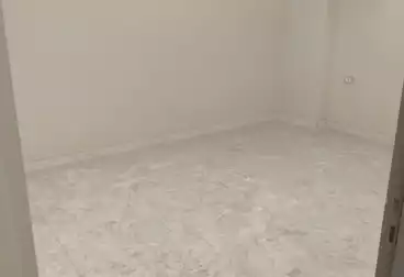 undefined undefined - 3 rooms - floor 9