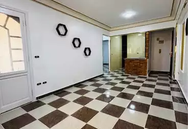 undefined undefined - 2 rooms - floor 1
