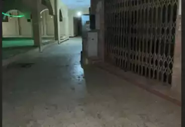 Commercial For sale - floor 0