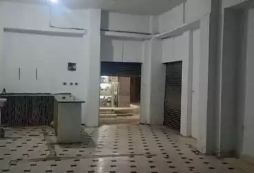 undefined undefined - floor 0