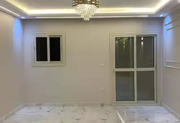 Apartments For sale - 3 rooms - floor 5