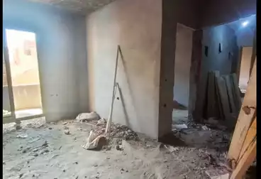 Apartments For sale - 3 rooms - floor 5