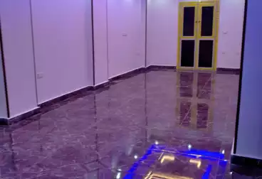 Apartments For rent - 3 rooms - floor 10