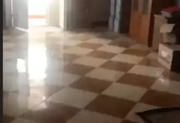Apartments For rent - 3 rooms - floor 3