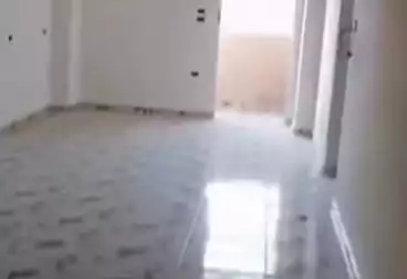 Apartments For rent - 2 rooms - floor 9